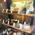【閉店】神楽坂 紀の善の写真_261099