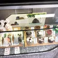 【閉店】神楽坂 紀の善の写真_261100