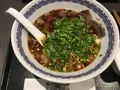 馬子禄の写真_261108
