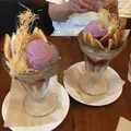 エーケーラボの写真_261150