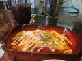 el caliente modern mexicanoの写真_261206