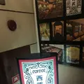 珈琲西武 本店の写真_261263