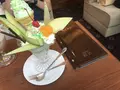 珈琲西武 本店の写真_261264