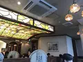 珈琲西武 本店の写真_261266