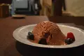 蕪木（カブキ）の写真_261413