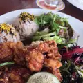 Aloha Table Ocean Breezeの写真_261440