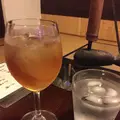 サンゴの湯 やどかりの写真_261444
