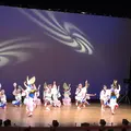 セシオン杉並の写真_261508