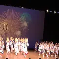 セシオン杉並の写真_261509
