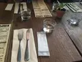 Suke6 Dinerの写真_261570