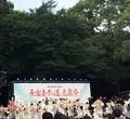明治神宮前(原宿)駅の写真_261575