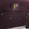 PHILIPPE CONTICINIの写真_261600