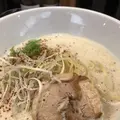 麺屋ガテン 本町淀屋橋店の写真_261702