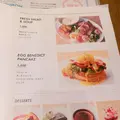 カフェ＆ブックス ビブリオテーク 東京・有楽町（café & books bibliothèque Tokyo Yurakucho）の写真_261745