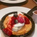 カフェ＆ブックス ビブリオテーク 東京・有楽町（café & books bibliothèque Tokyo Yurakucho）の写真_261746