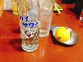 ばんの写真_261883