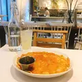 egg（エッグ）の写真_261893