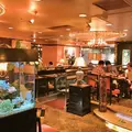 カフェ・ド・巴里の写真_261903