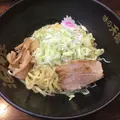 味の天徳 高幡不動店の写真_261953