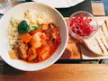 branch（ブランチ）の写真_262006