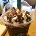 スターバックスコーヒー イオンモール成田店の写真_262034
