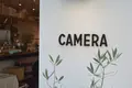 CAMERAの写真_262044