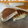 ASODELIの写真_262098