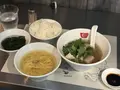 シンガポールバクテー（新加坡肉骨茶）の写真_262120