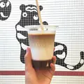 トラヤカフェ・あんスタンド新宿店（TORAYA CAFE・AN STAND）の写真_262124