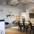 Alpha Beta Coffee Clubの写真_262176