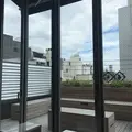 Alpha Beta Coffee Clubの写真_262177