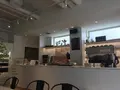 Alpha Beta Coffee Clubの写真_262178