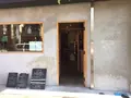 【閉店】マノ カフェ ヨー （mano cafe yøre）の写真_262265