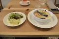 【閉店】マノ カフェ ヨー （mano cafe yøre）の写真_262269