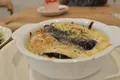 【閉店】マノ カフェ ヨー （mano cafe yøre）の写真_262270