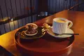 胡桃堂喫茶店の写真_262292