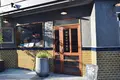 胡桃堂喫茶店の写真_262295