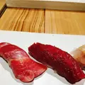 金のダイニング 鮪金の写真_262406