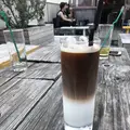 a-bridge 三軒茶屋店の写真_262449