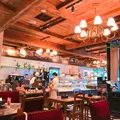 PAUL 神楽坂店の写真_262471