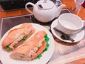PAUL 神楽坂店の写真_262472