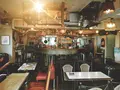 vizz　の写真_262497