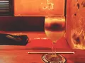 トロワ・シャンブルの写真_262499