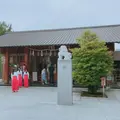 赤城神社の写真_262503