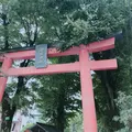 赤城神社の写真_262504