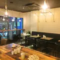 コーヒーラウンジレモン（檸檬）の写真_262555