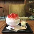 バー・ジンガロ（Bar Zingaro）の写真_262576