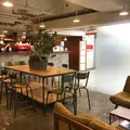 バー・ジンガロ（Bar Zingaro）の写真_262579