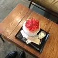 バー・ジンガロ（Bar Zingaro）の写真_262580