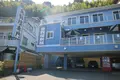 熱海 多賀屋別邸の写真_262681